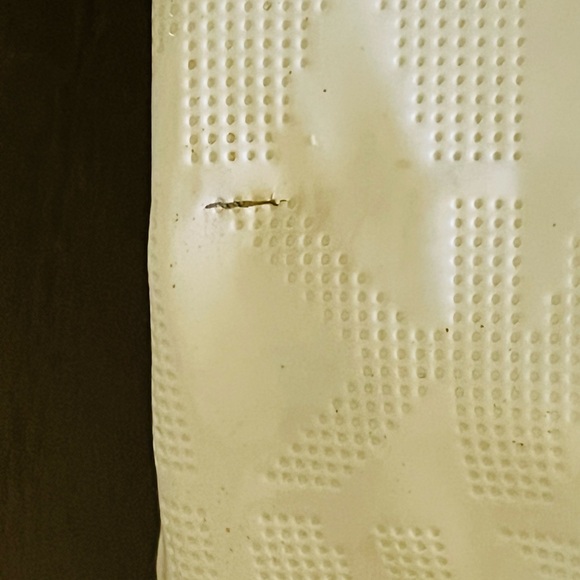 Beautiful Micheal Kors bag - Picture 16 of 16